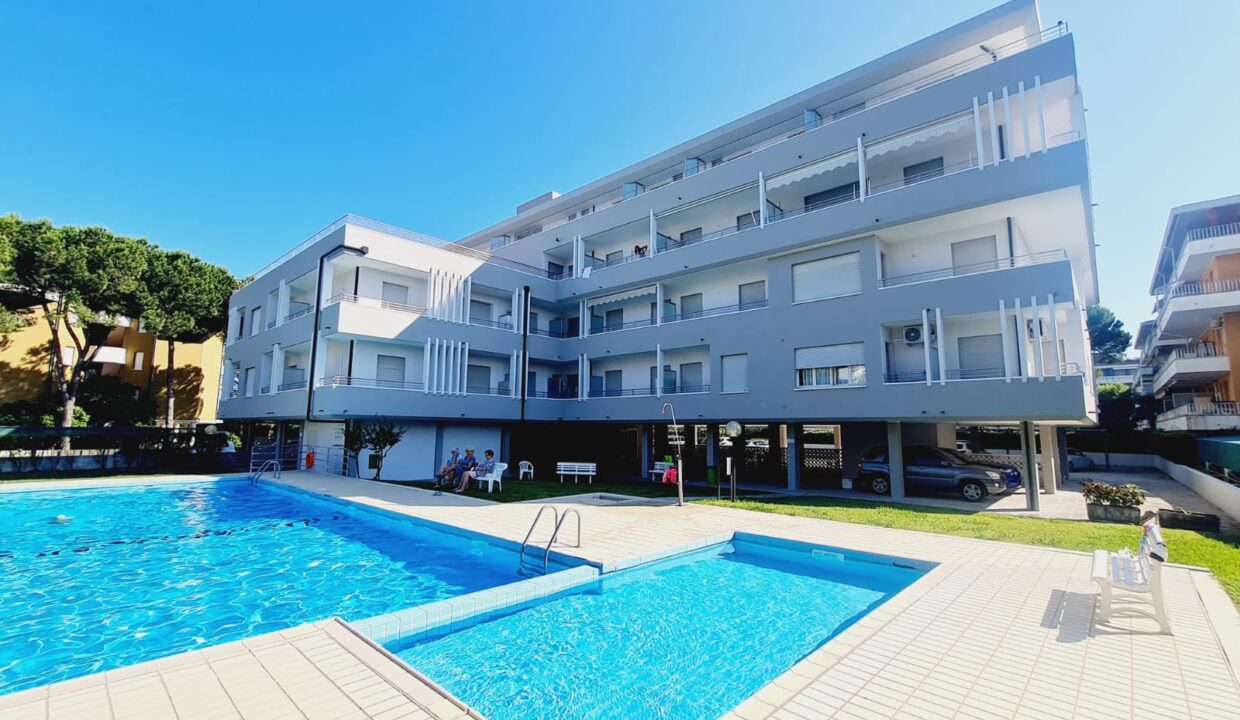 Acapulco 46 (1)