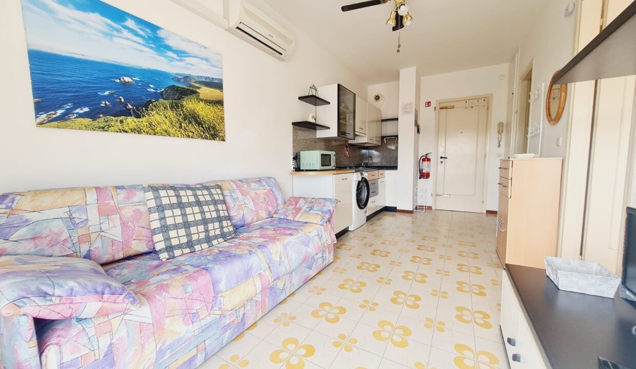 Acapulco 46 (12)