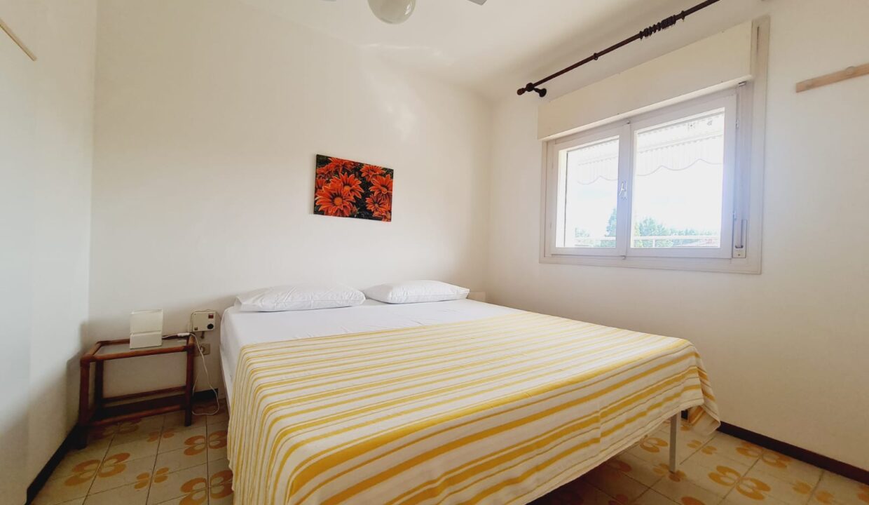 Acapulco 46