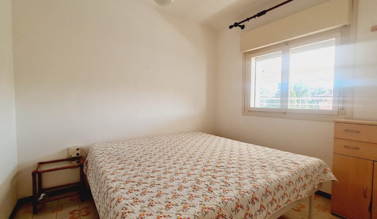 Acapulco 46 (13)