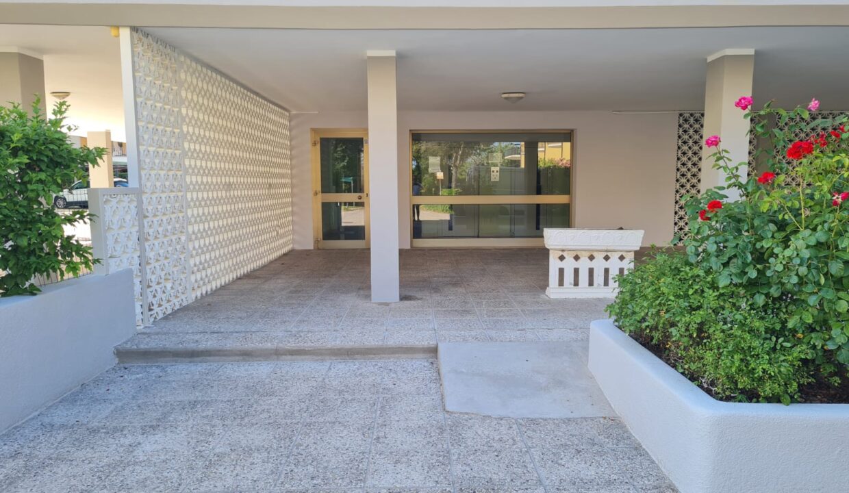 Acapulco 46 (3)