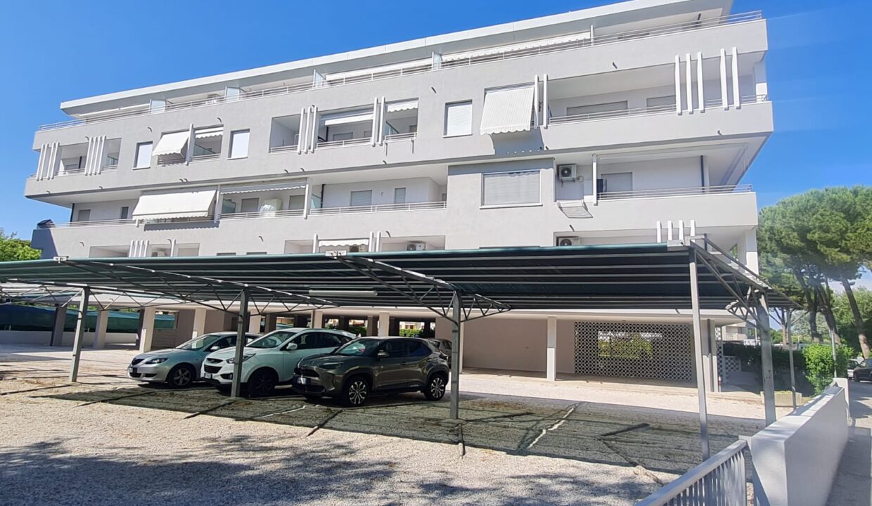 Acapulco 46 (5)