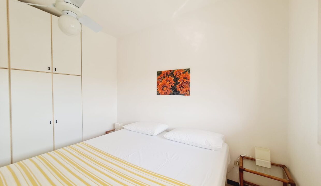 Acapulco 46 (6)