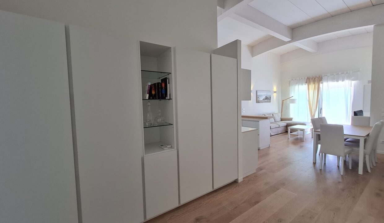 Attico Alfieri 11 (11)