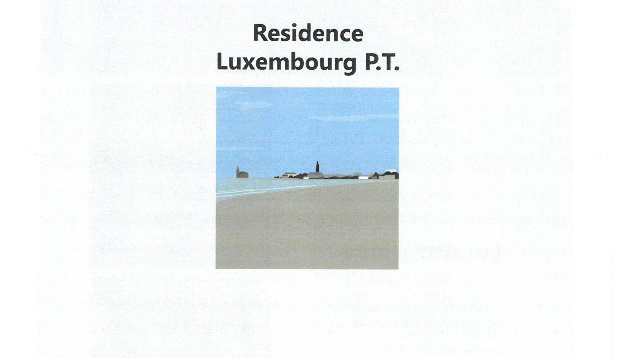 Brochure Luxemburg (1)