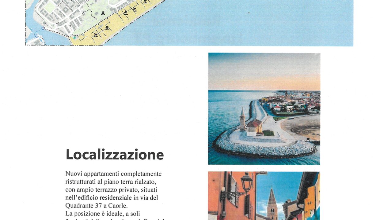 Brochure Luxemburg (2)