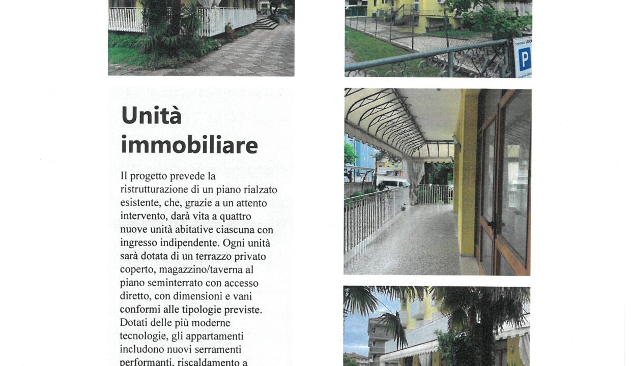 Brochure Luxemburg (3)