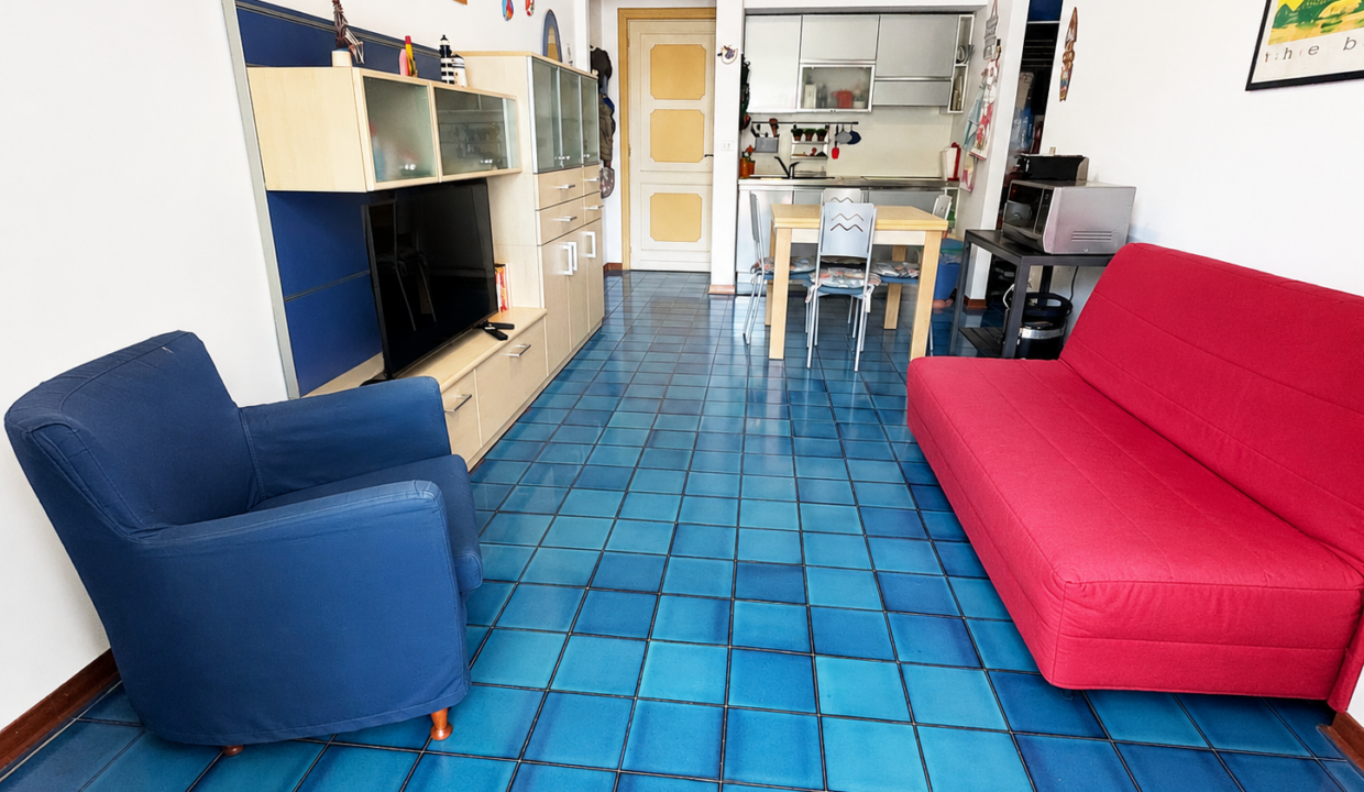 ChatGPT Image 31 ago 2026, 18_00_03