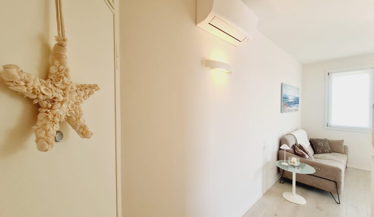 Cristallo 17 (7)