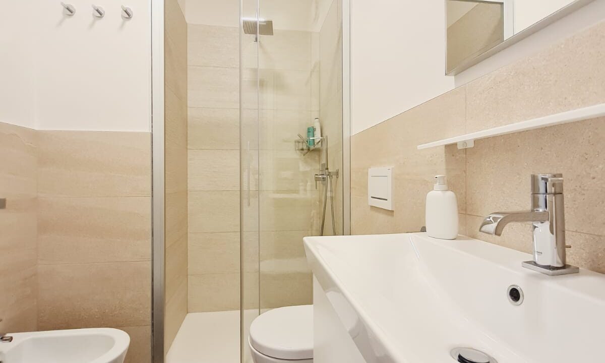 Cristallo 17 (9)