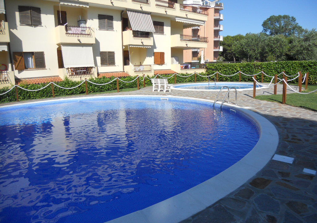 Cristallo piscina 011