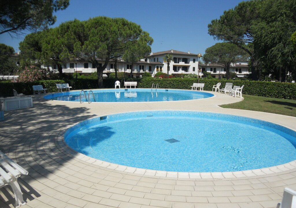 Elite piscina 00 005
