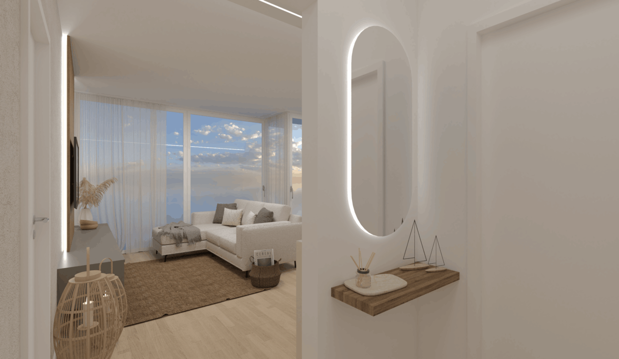 GSE - APP. CAORLE EDIFICIO B 1°PIANO_Scena1.effectsResult