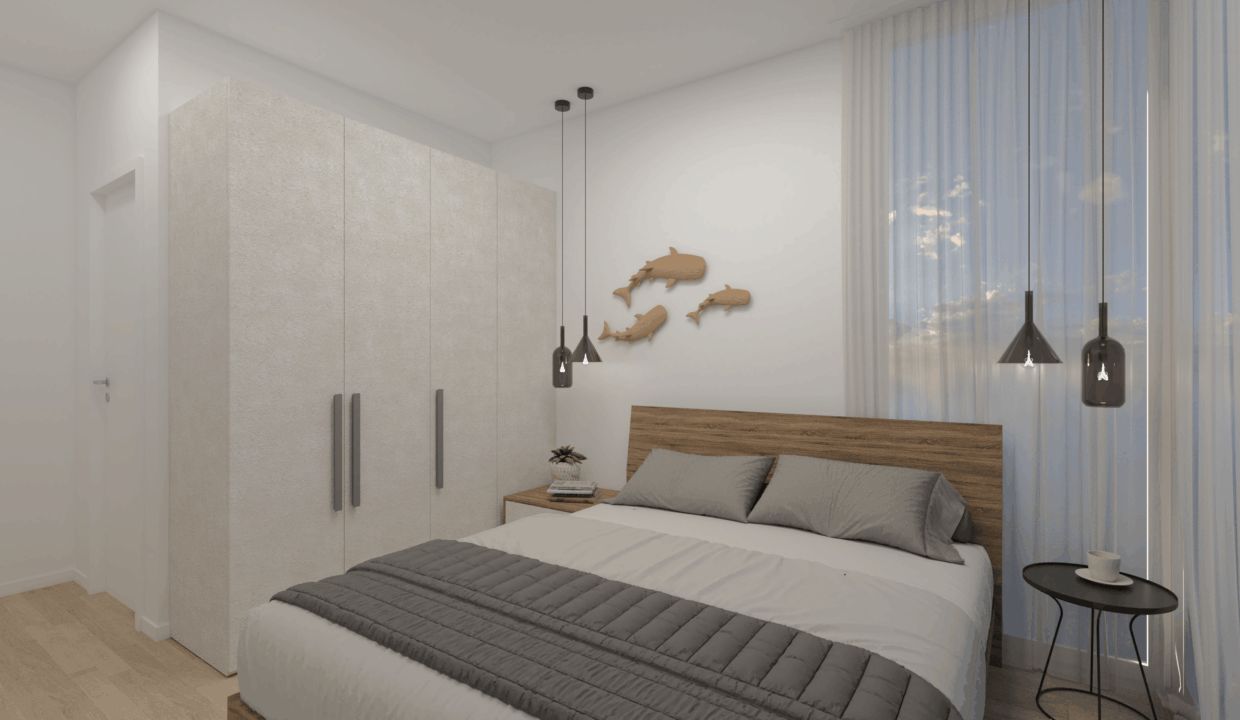 GSE - APP. CAORLE EDIFICIO B 1°PIANO_Scena10.effectsResult