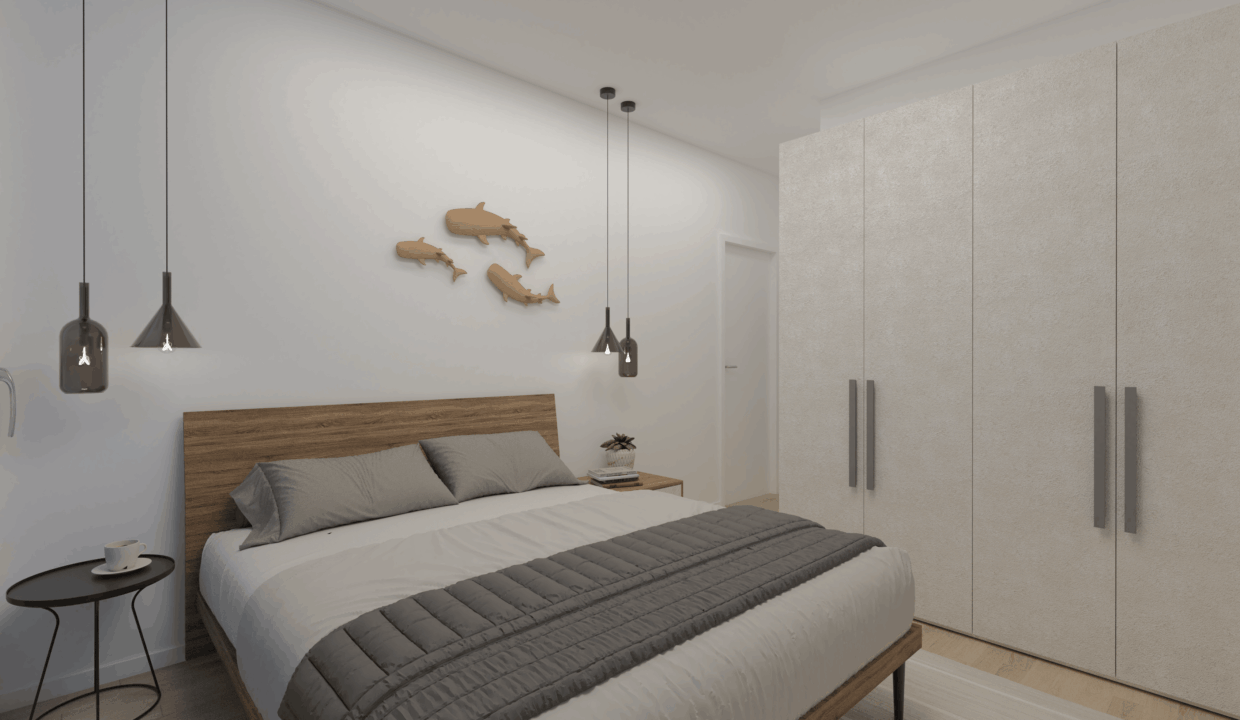 GSE - APP. CAORLE EDIFICIO B 1°PIANO_Scena12.effectsResult
