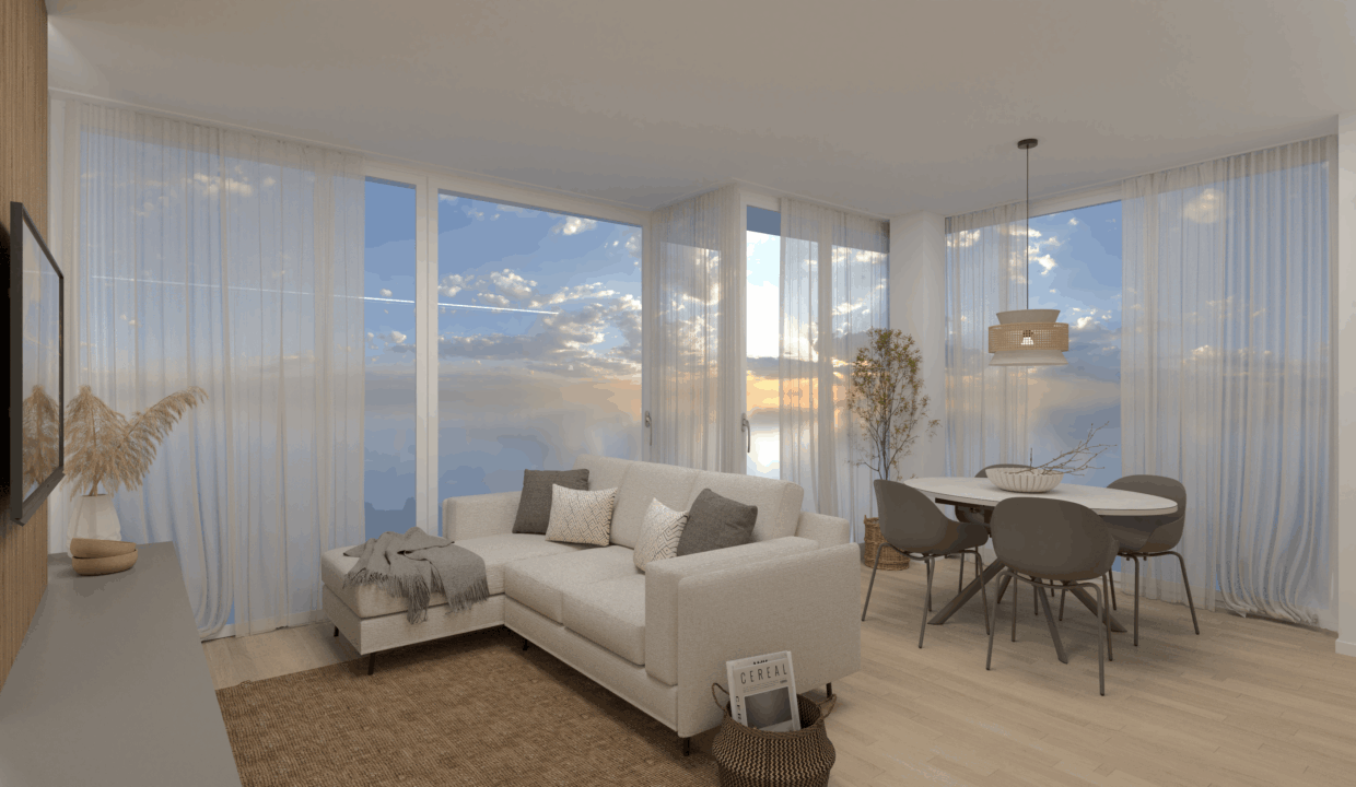 GSE - APP. CAORLE EDIFICIO B 1°PIANO_Scena2.effectsResult