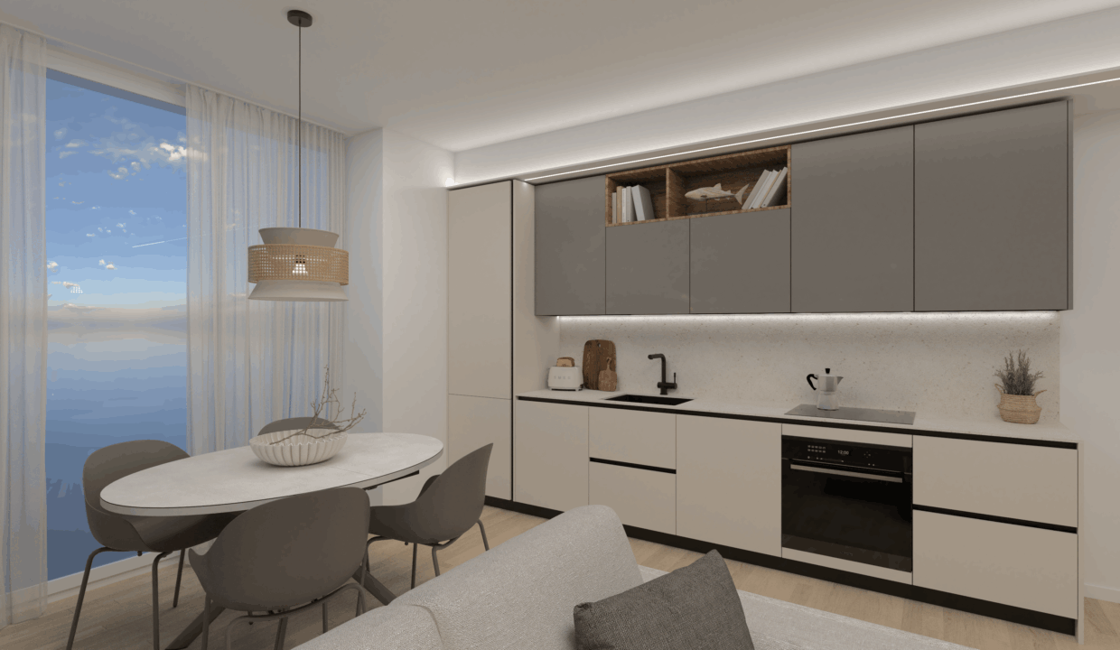 GSE - APP. CAORLE EDIFICIO B 1°PIANO_Scena3.effectsResult