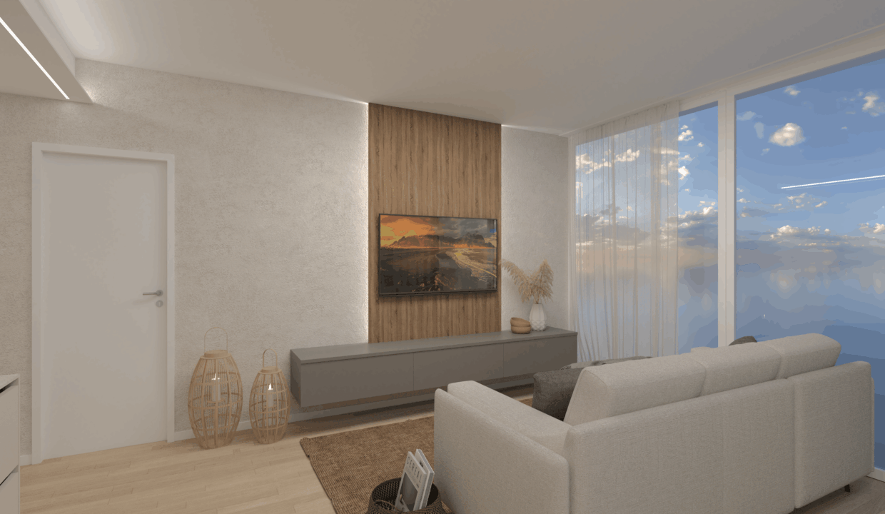 GSE - APP. CAORLE EDIFICIO B 1°PIANO_Scena4.effectsResult