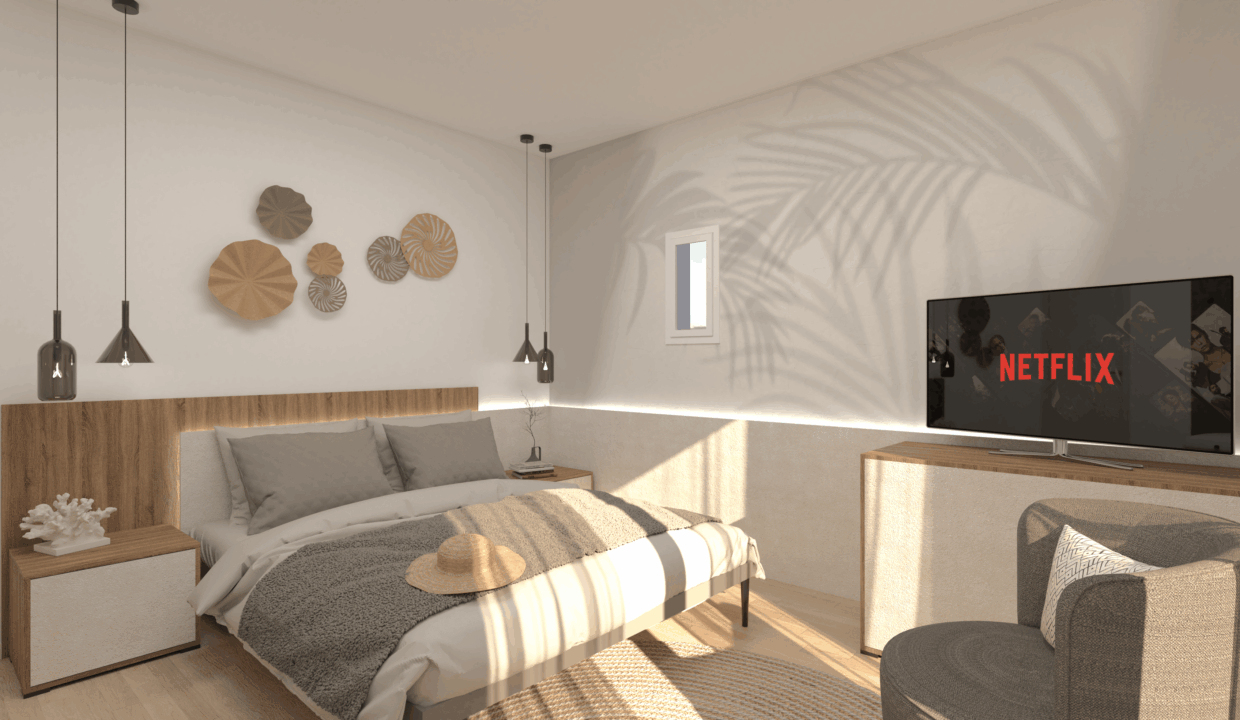 GSE - APP. CAORLE EDIFICIO B 1°PIANO_Scena6.effectsResult