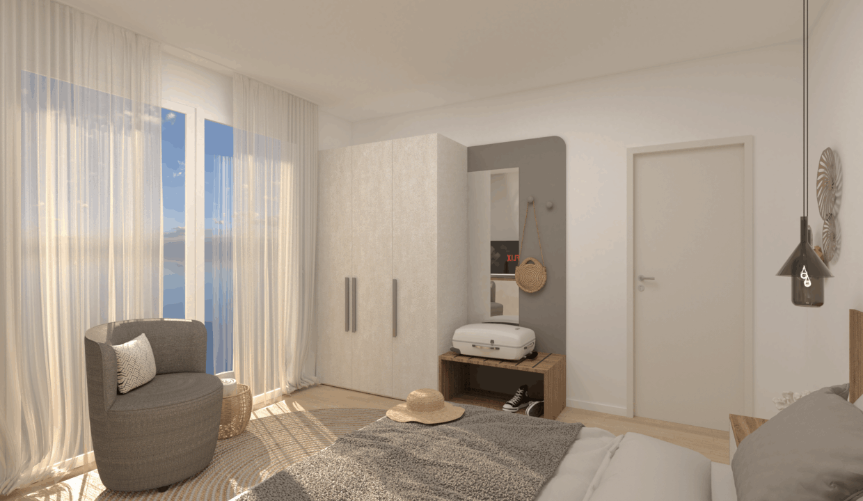 GSE - APP. CAORLE EDIFICIO B 1°PIANO_Scena7.effectsResult