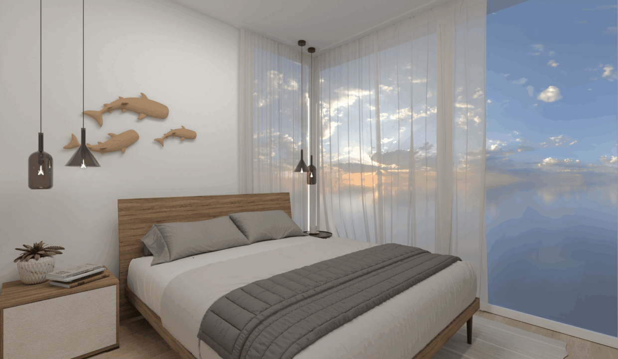GSE - APP. CAORLE EDIFICIO B 1°PIANO_Scena9.effectsResult