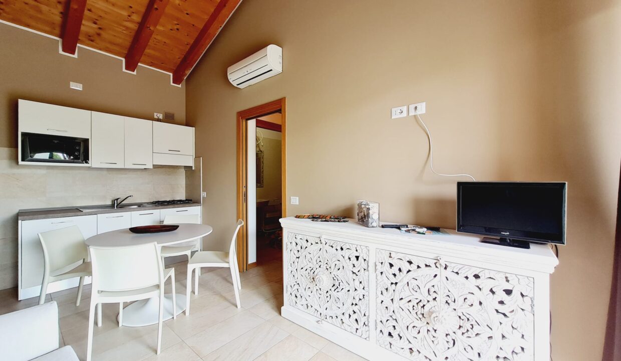 Laguna Blu 23 (1)