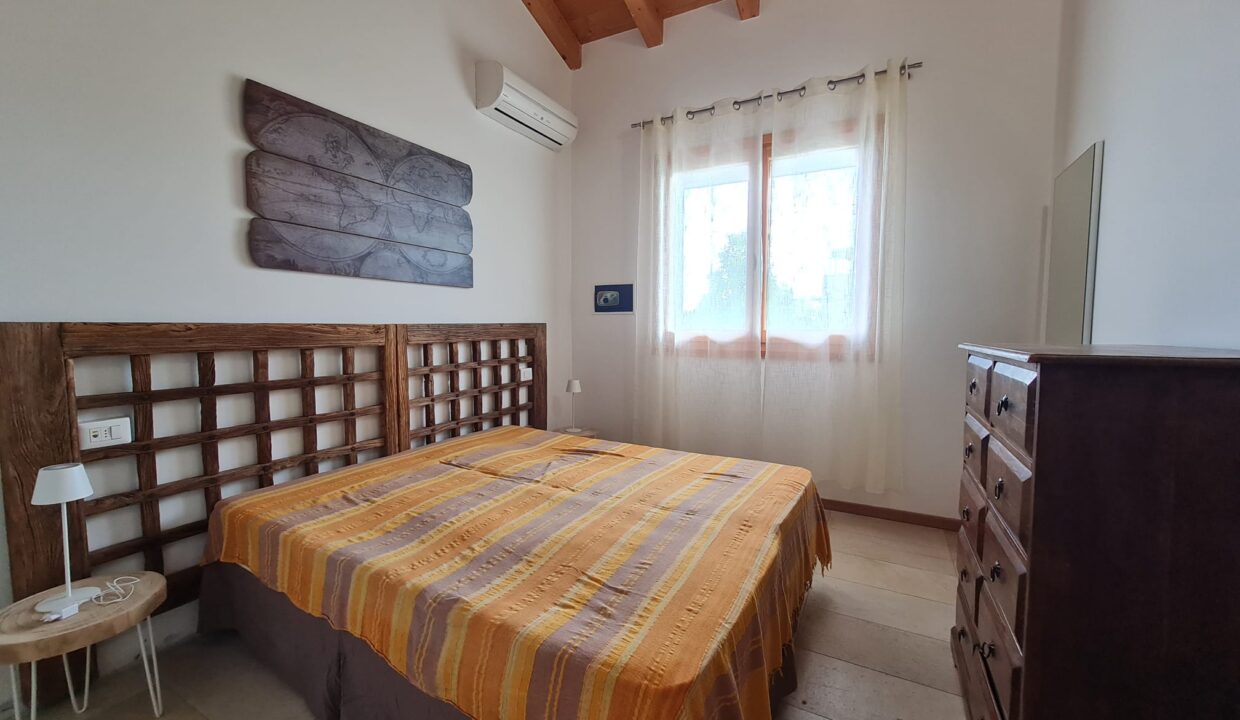 Laguna Blu 23 (10)