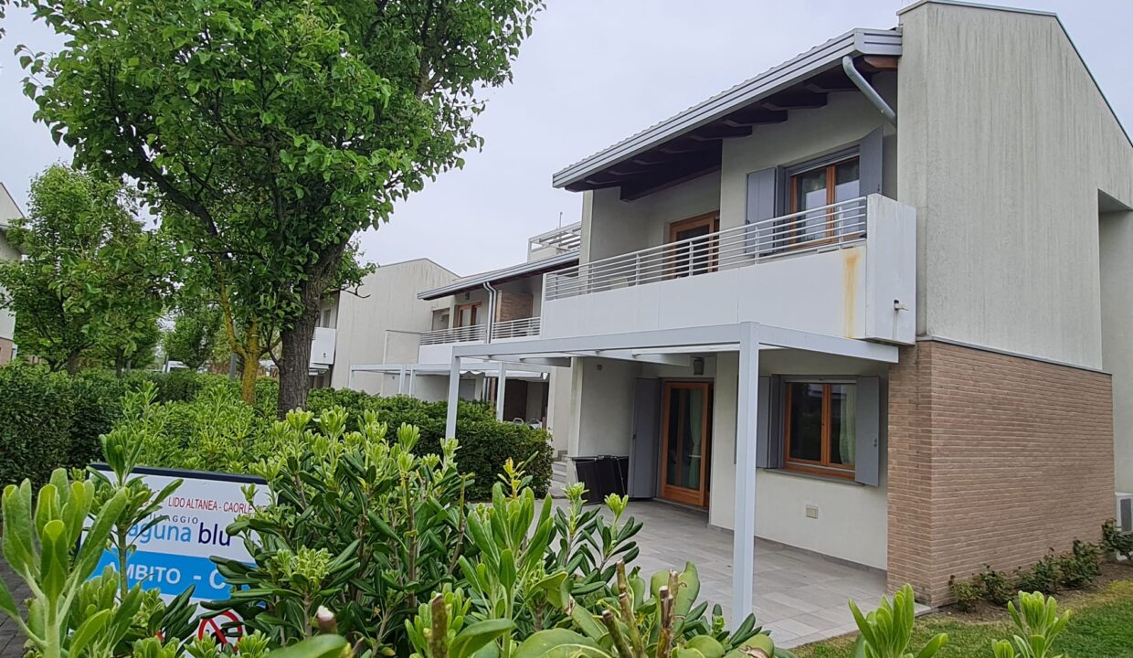 Laguna Blu 23 (14)