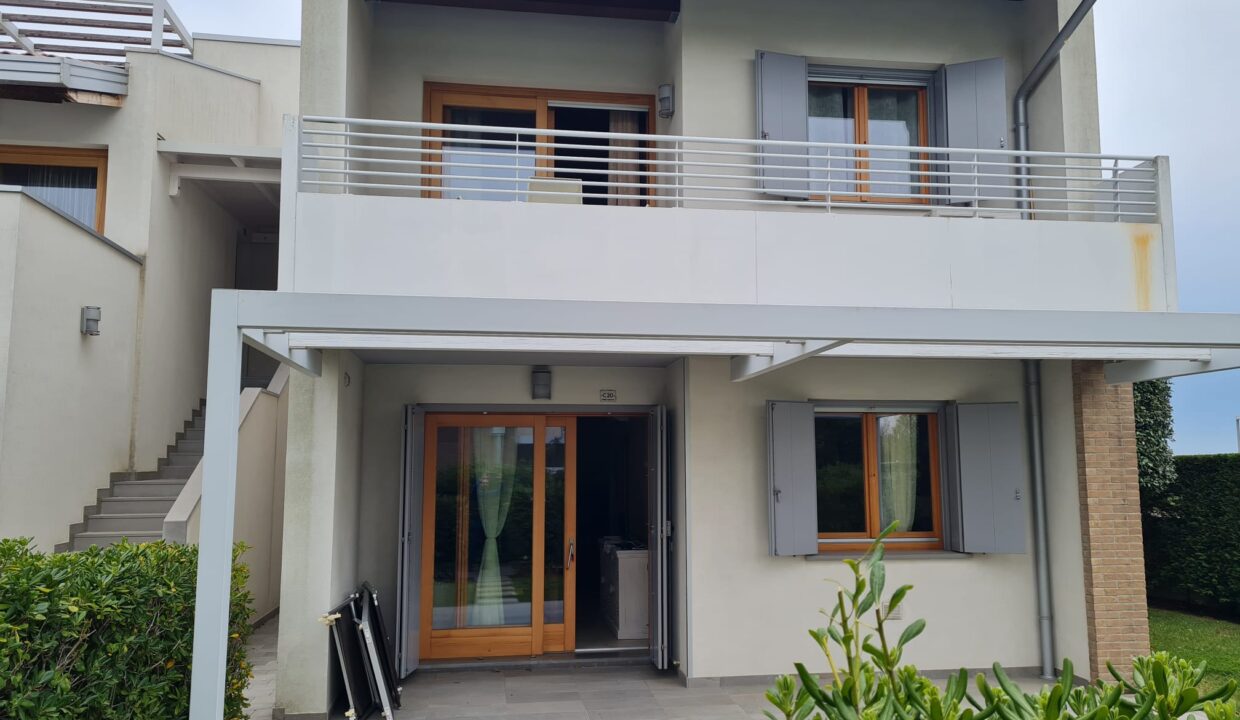 Laguna Blu 23 (16)