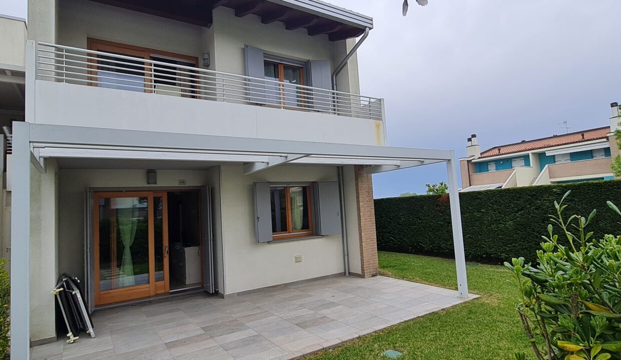 Laguna Blu 23 (17)