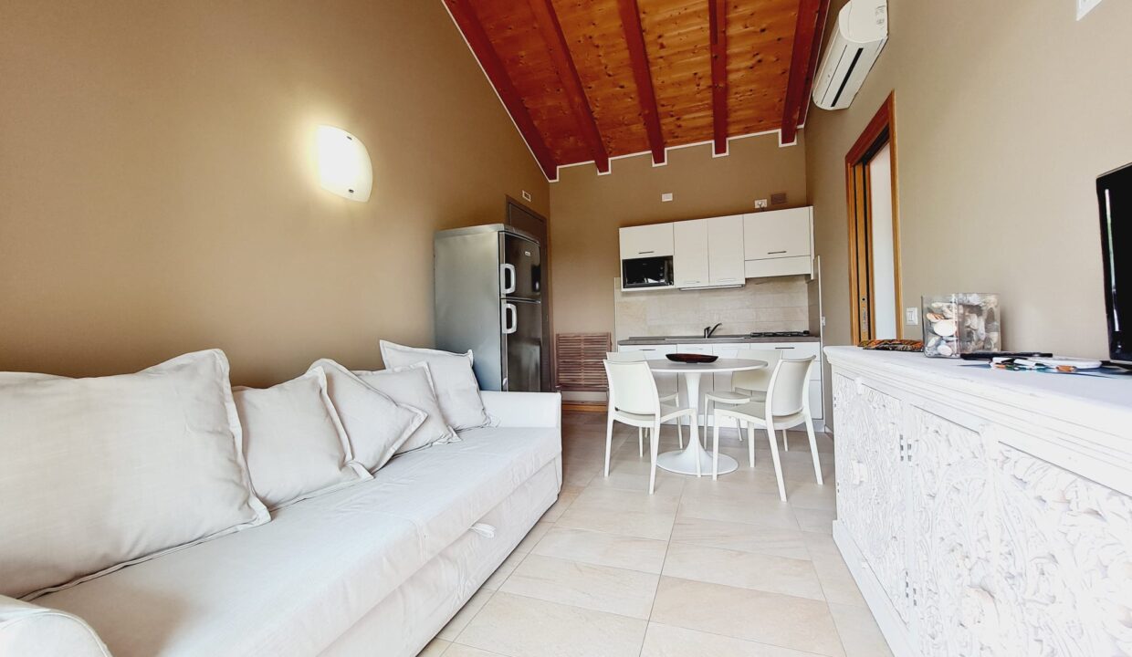 Laguna Blu 23 (2)