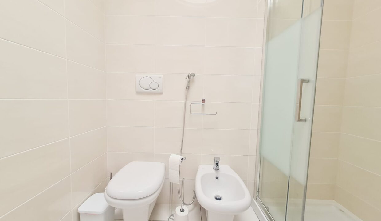 Laguna Blu 31 (10)