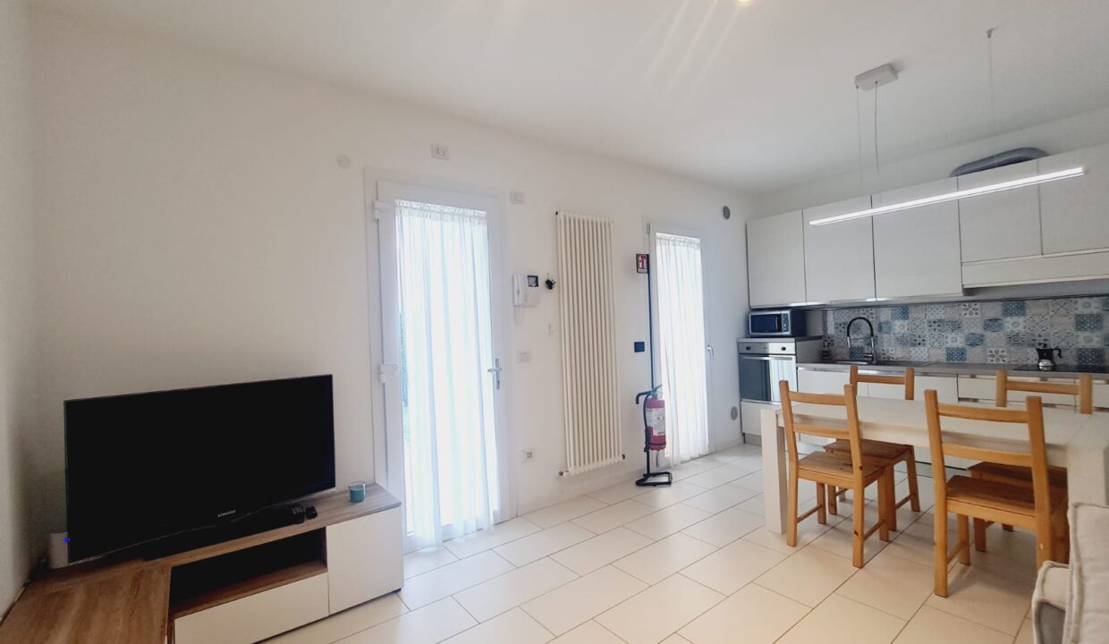 Laguna Blu 31 (2)
