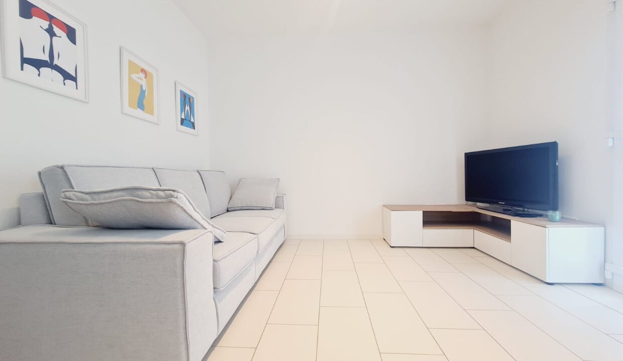 Laguna Blu 31 (4)