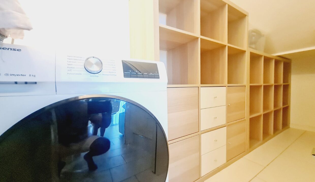 Laguna Blu 31 (7)