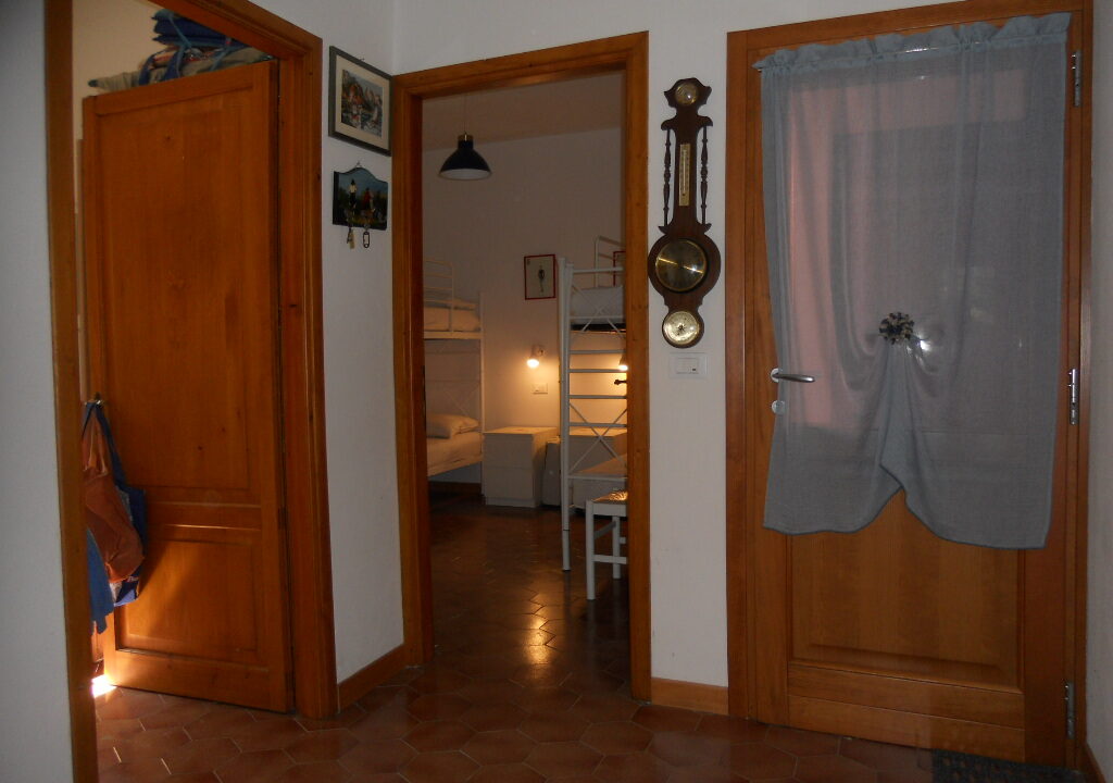 Le Lucciole 196 022