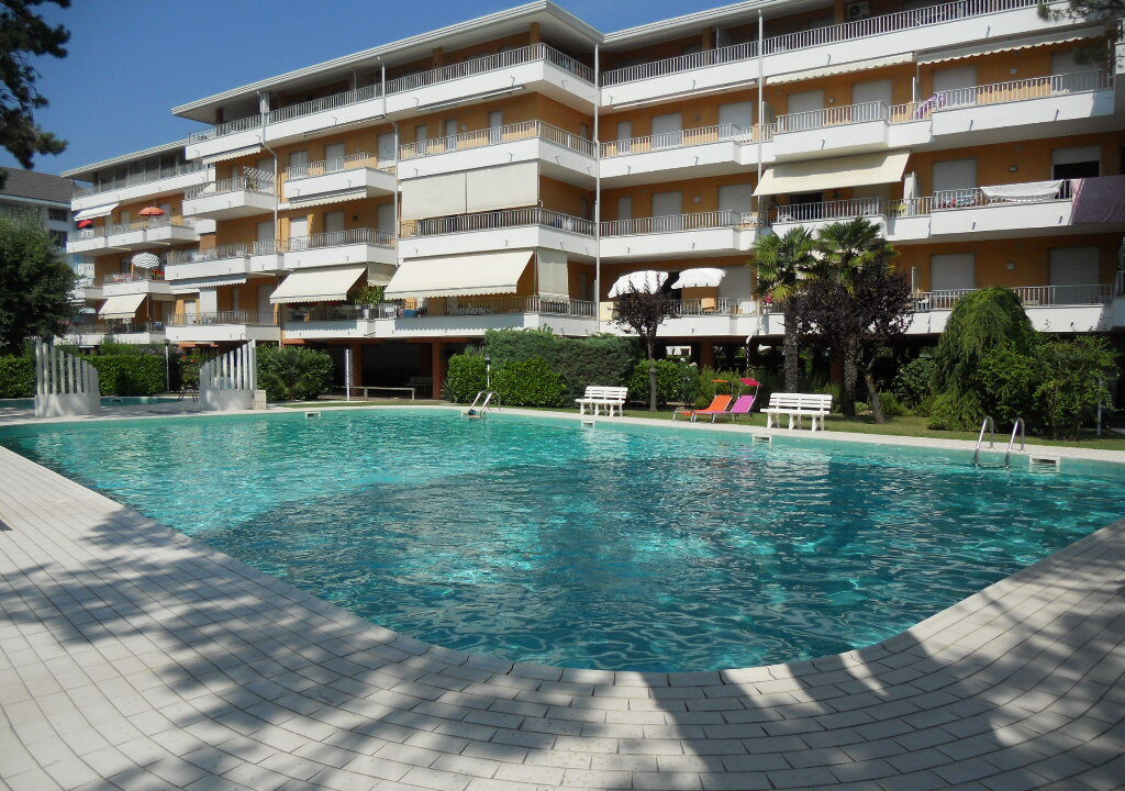 Mare 003