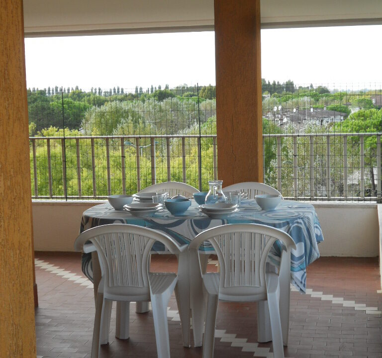 Mare A42 Tav