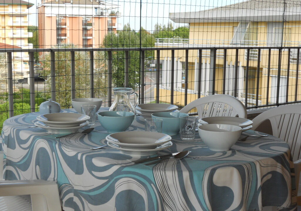 Mare A42 Terrazza (2)
