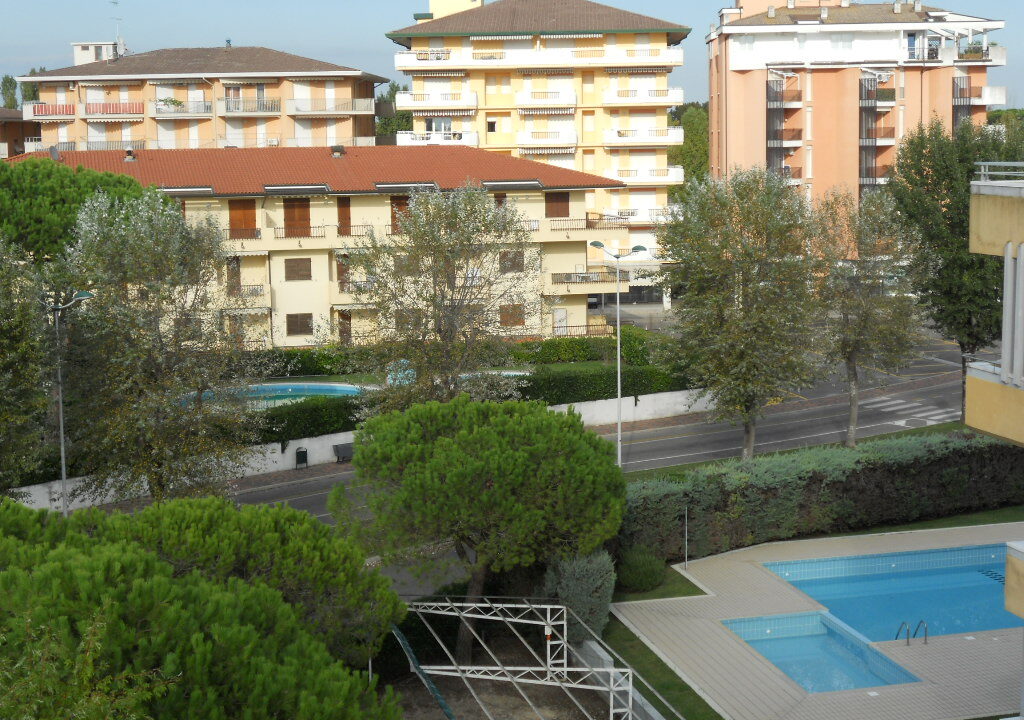 Mare A42 est pisc Acap