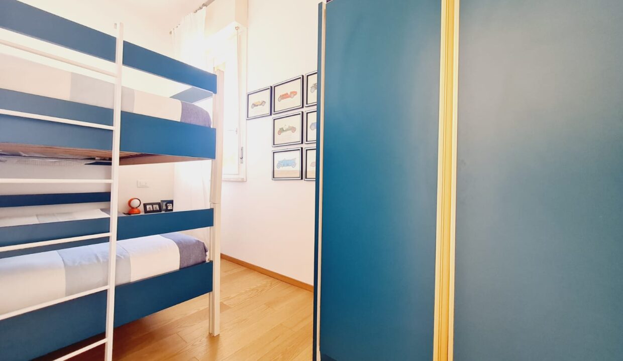 Mare B36 (10)
