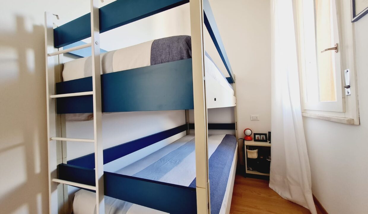 Mare B36 (11)