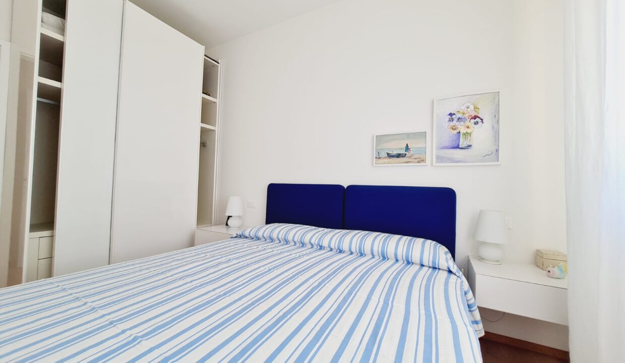 Mare B36 (13)
