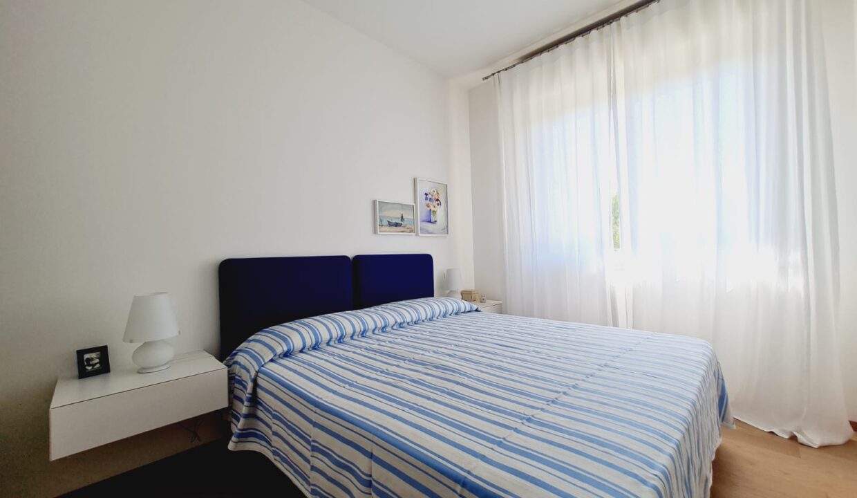 Mare B36 (9)