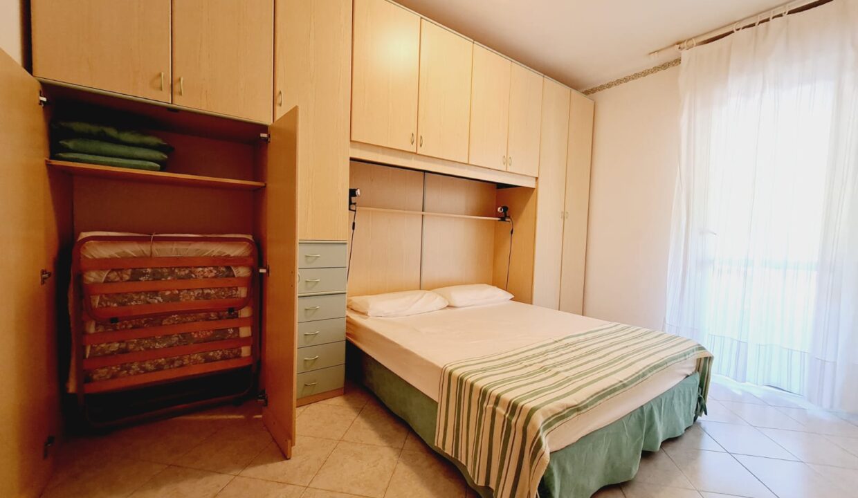Mare C22 (3)