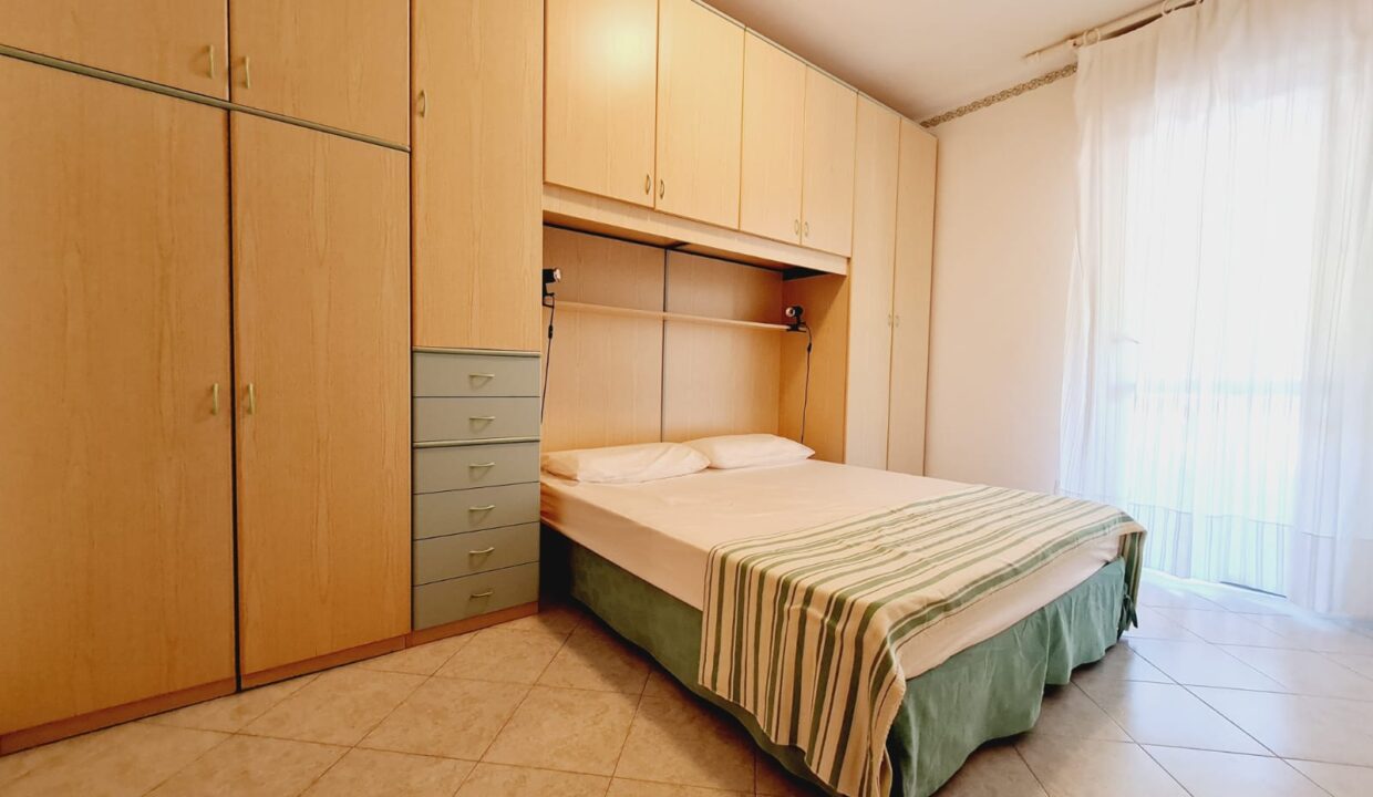 Mare C22 (4)
