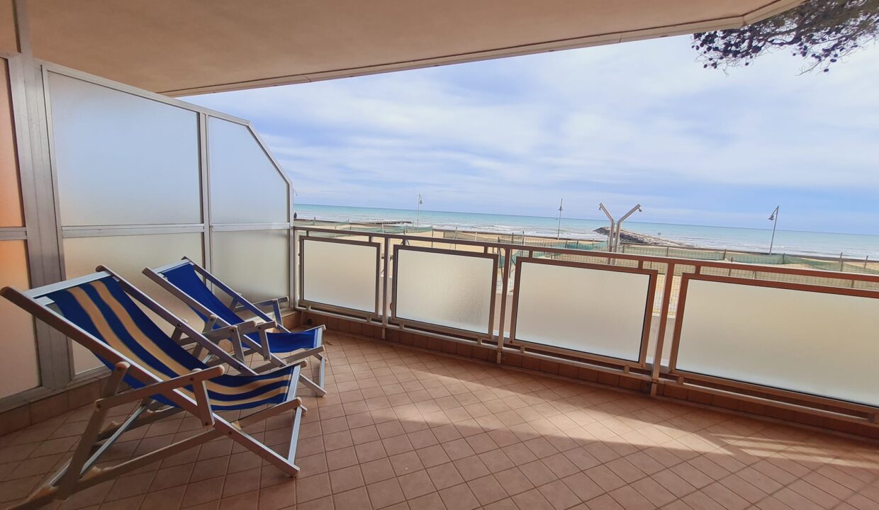 Margherita 70-1 (10)