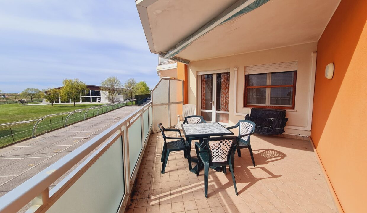 Margherita 70-1 (13)