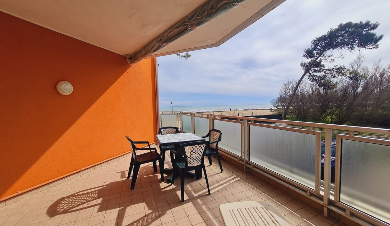 Margherita 70-1 (15)