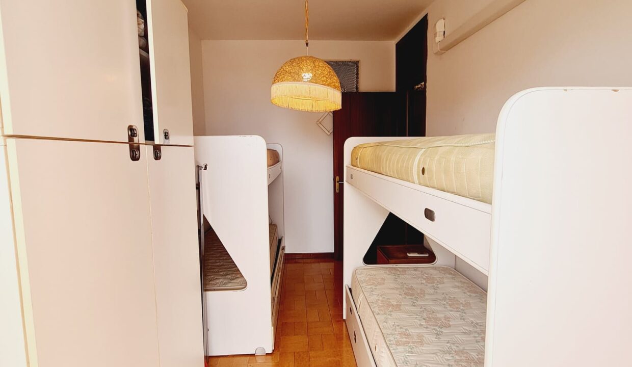 Margherita 70-1 (16)